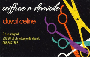 Duval Carte visite.jpg