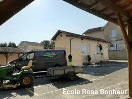 ECOLE 20200927_062113.jpg