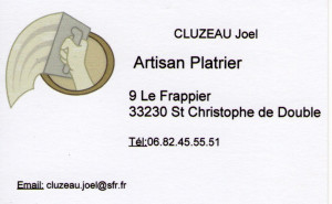 Numériser 4.jpeg