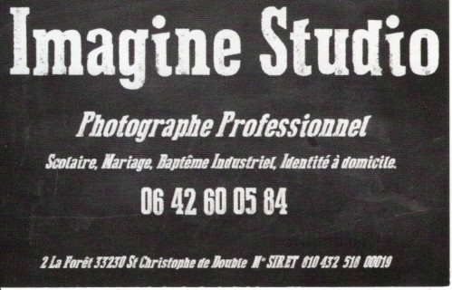 Numériser 8.jpeg