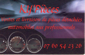 Numériser 9.jpeg
