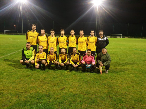 photo foot.jpg