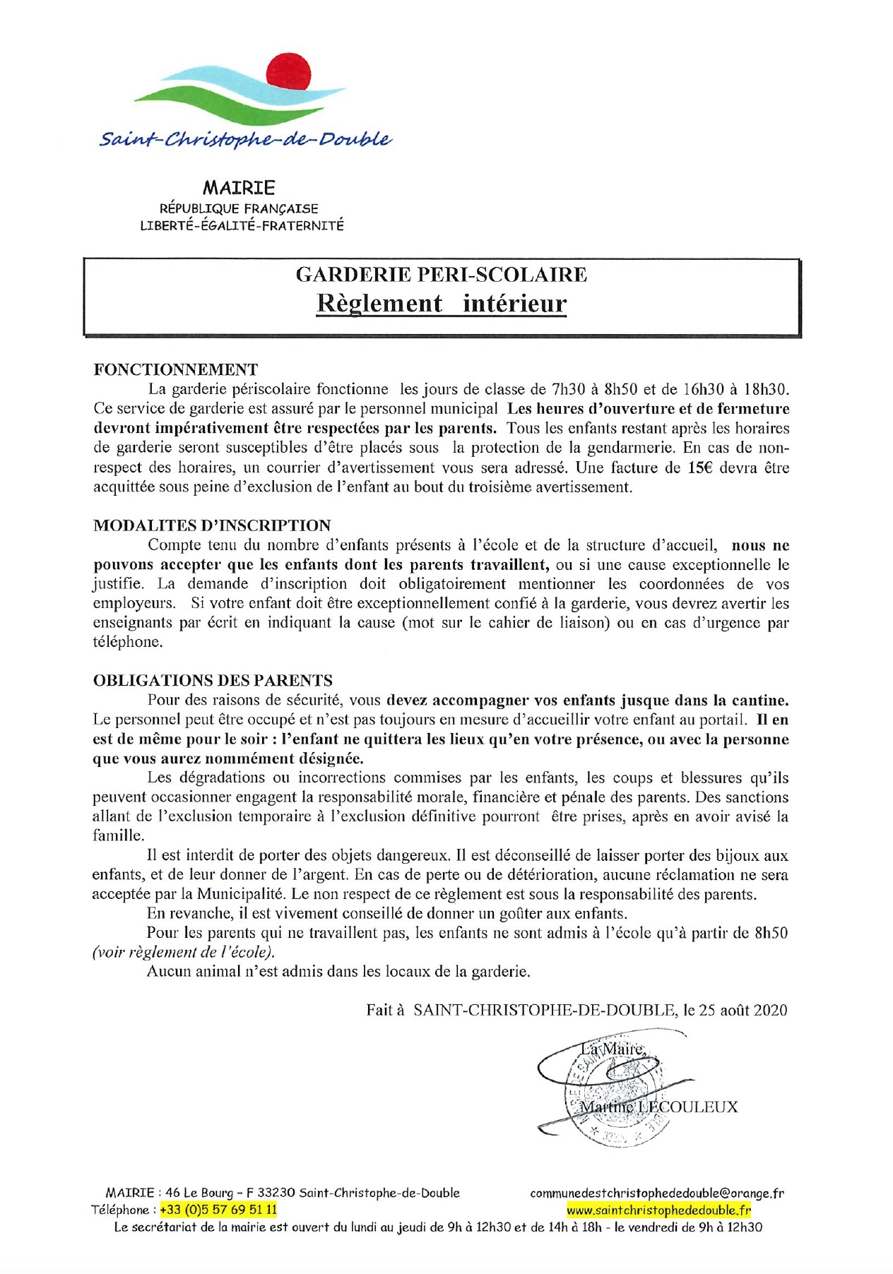 reglement garderie.jpg