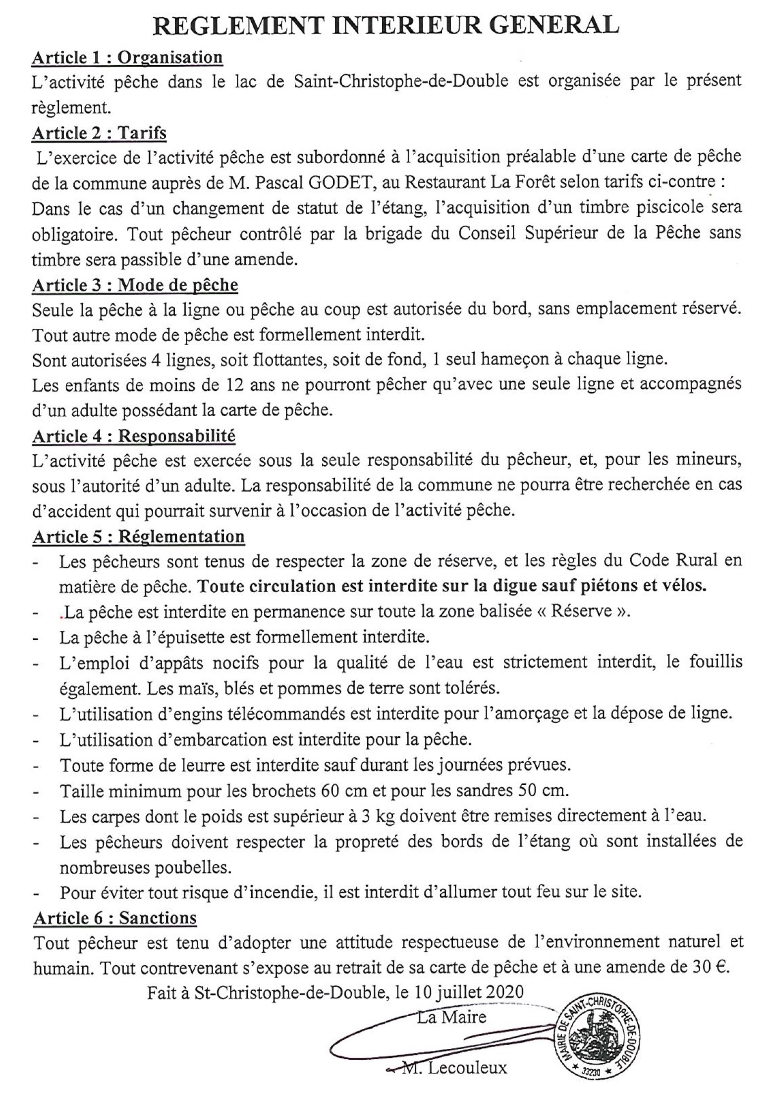 reglement peche3.jpg