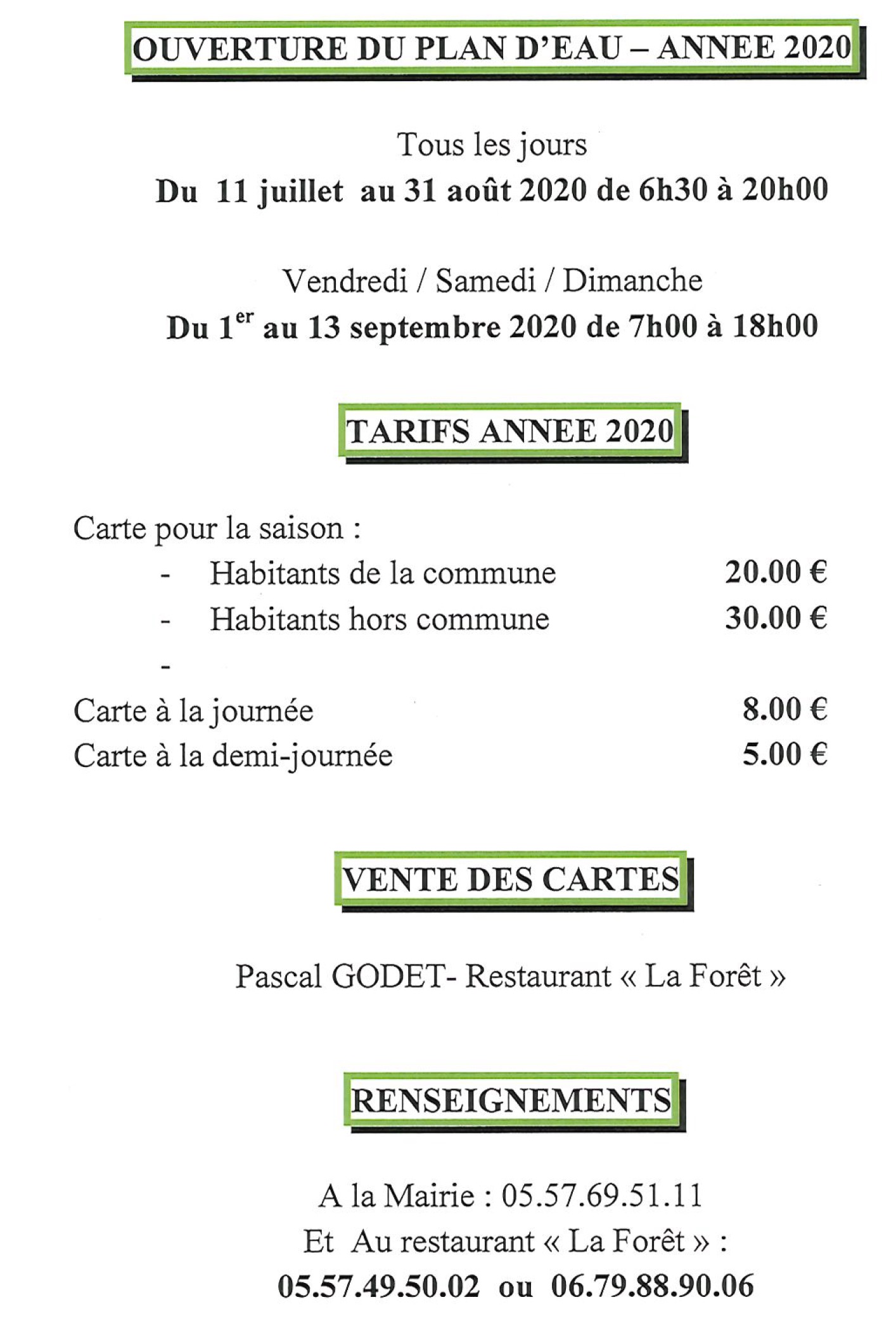 reglement peche4.jpg