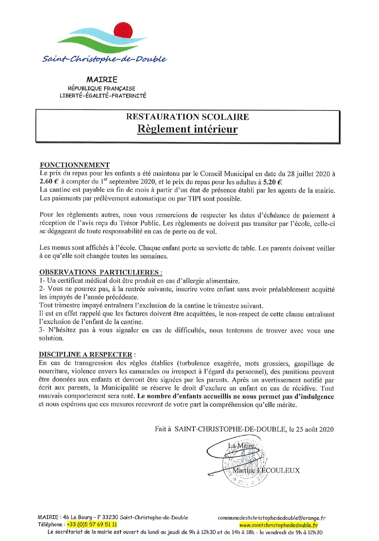reglement resto scolaire.jpg