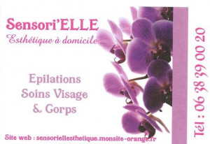 Sensorielle carte visite.jpg
